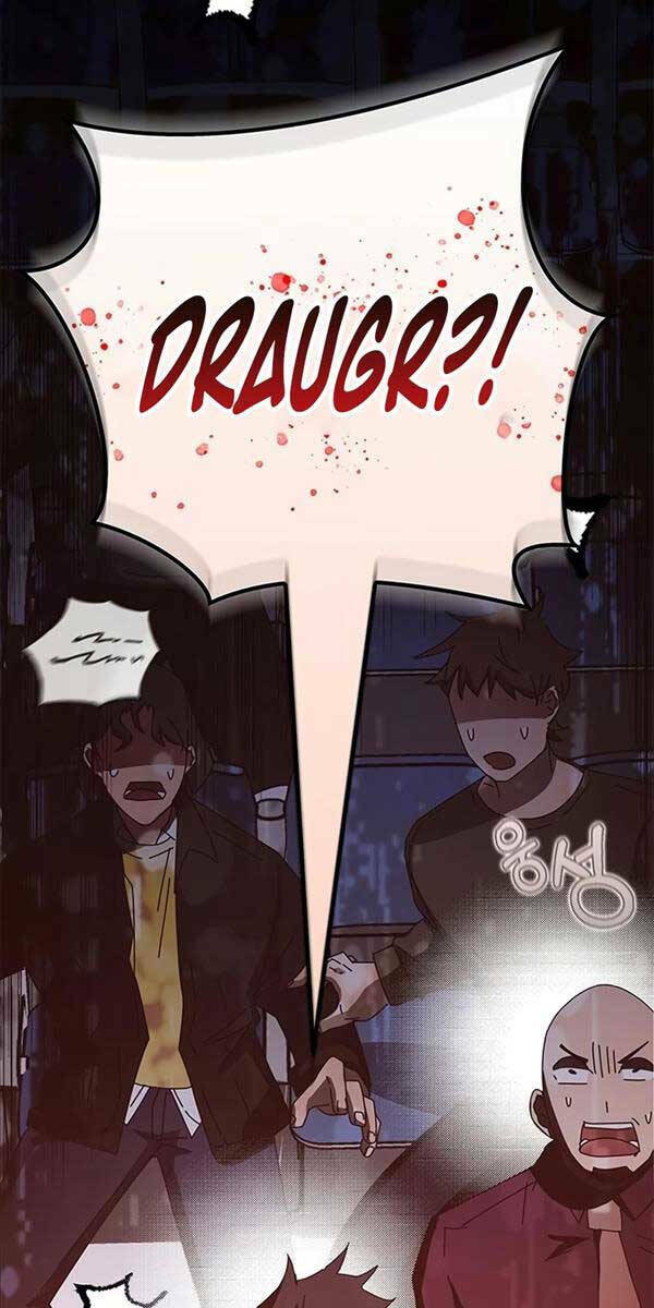 Học Viện Tối Thượng - Chapter 58 - Page 85