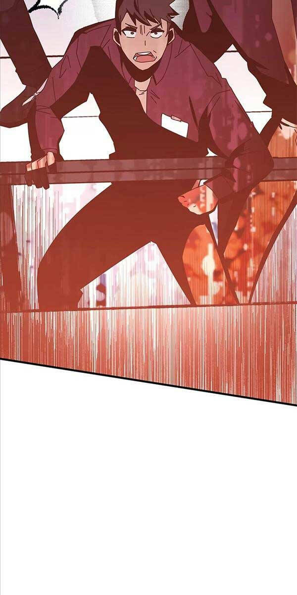 Học Viện Tối Thượng - Chapter 58 - Page 86