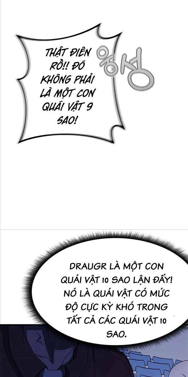 Học Viện Tối Thượng - Chapter 58 - Page 87