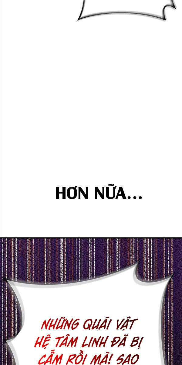 Học Viện Tối Thượng - Chapter 58 - Page 89