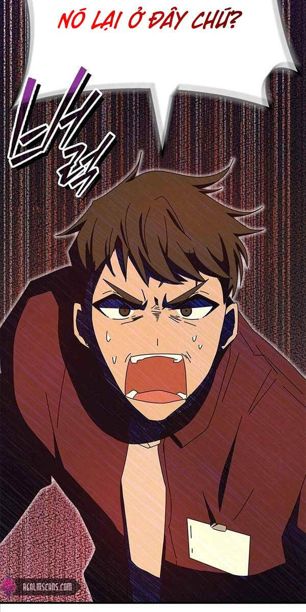 Học Viện Tối Thượng - Chapter 58 - Page 90