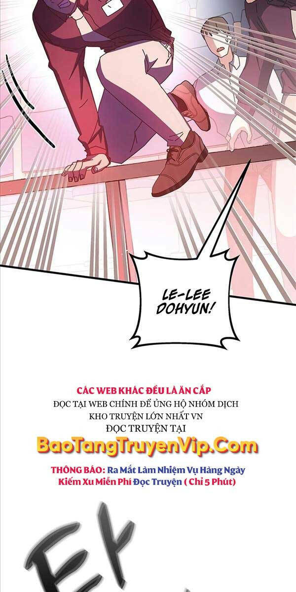 Học Viện Tối Thượng - Chapter 58 - Page 92