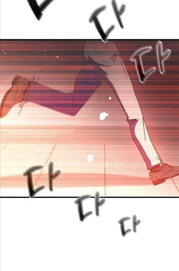 Học Viện Tối Thượng - Chapter 58 - Page 93