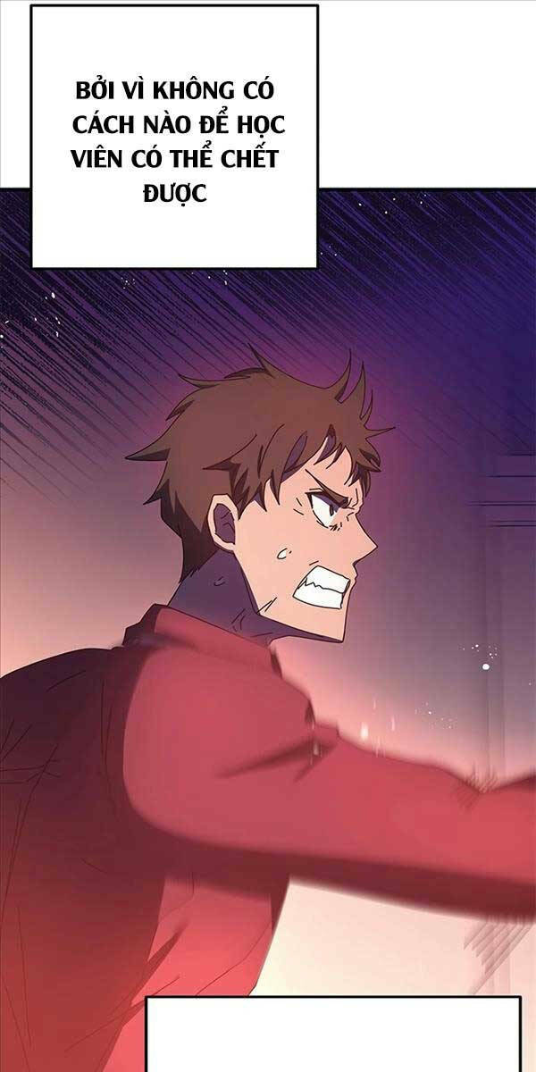 Học Viện Tối Thượng - Chapter 58 - Page 94