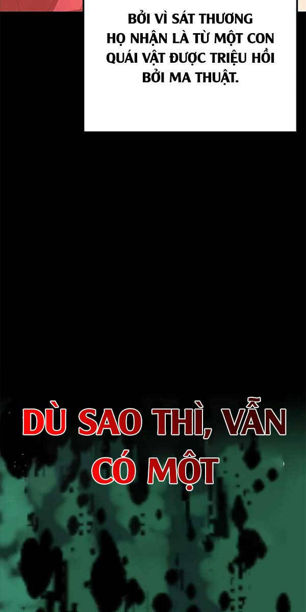 Học Viện Tối Thượng - Chapter 58 - Page 95