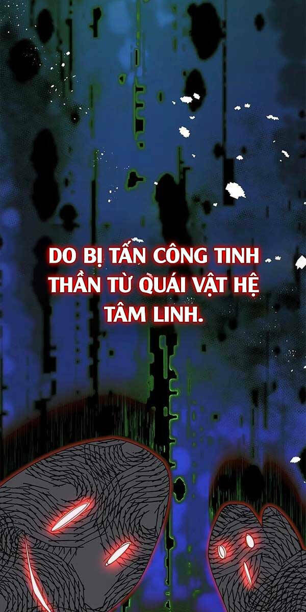 Học Viện Tối Thượng - Chapter 58 - Page 97