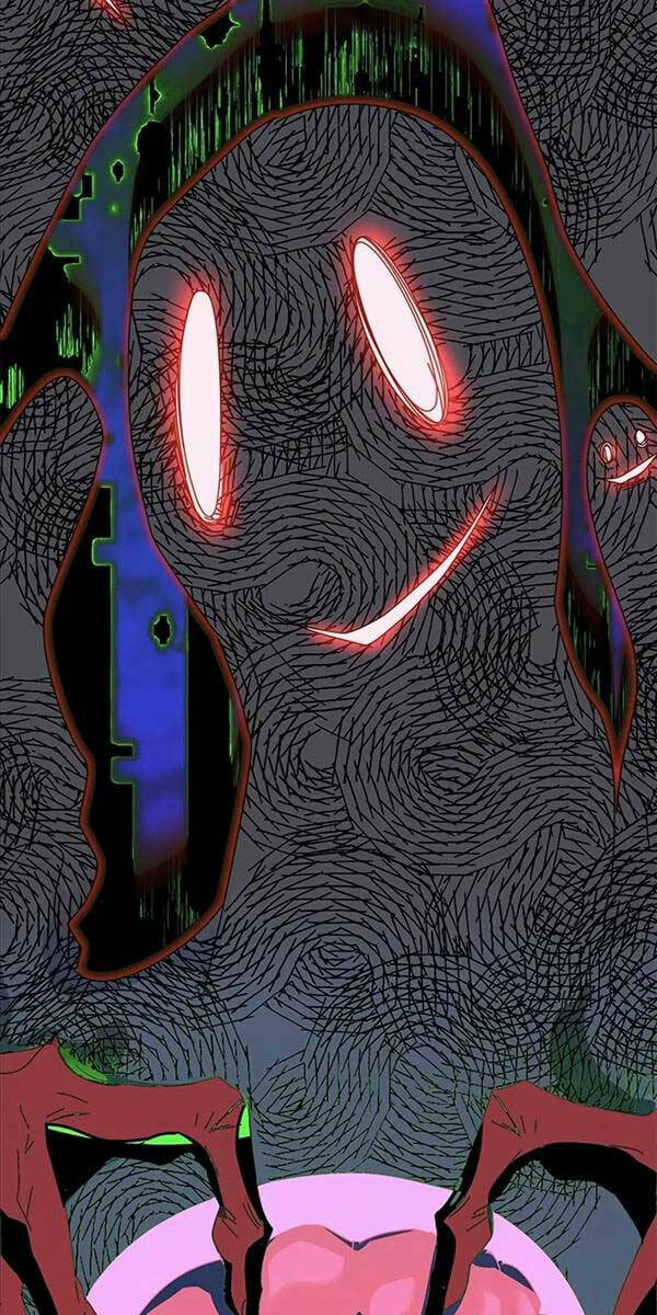 Học Viện Tối Thượng - Chapter 58 - Page 98