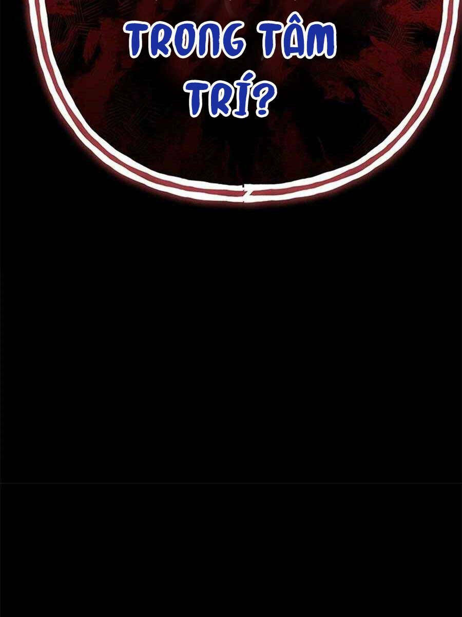 Học Viện Tối Thượng - Chapter 59.5 - Page 9