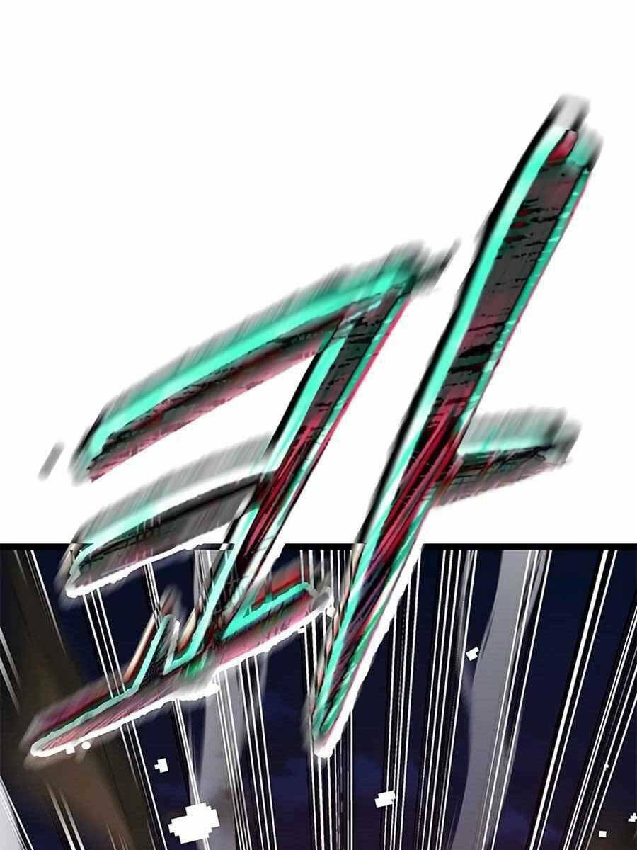 Học Viện Tối Thượng - Chapter 59.5 - Page 100