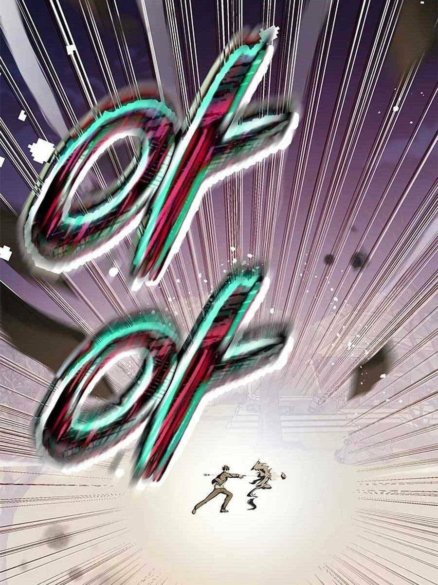 Học Viện Tối Thượng - Chapter 59.5 - Page 101