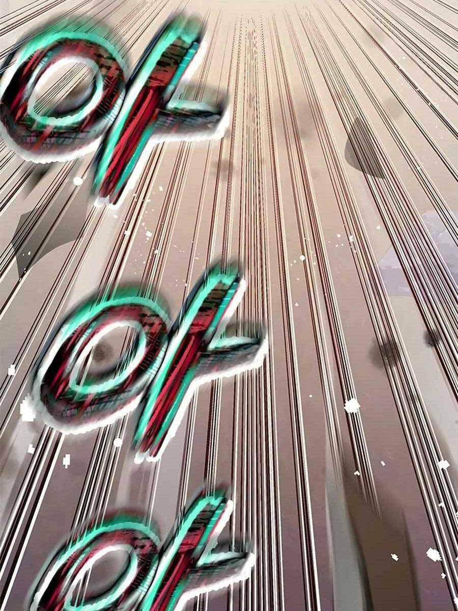 Học Viện Tối Thượng - Chapter 59.5 - Page 102