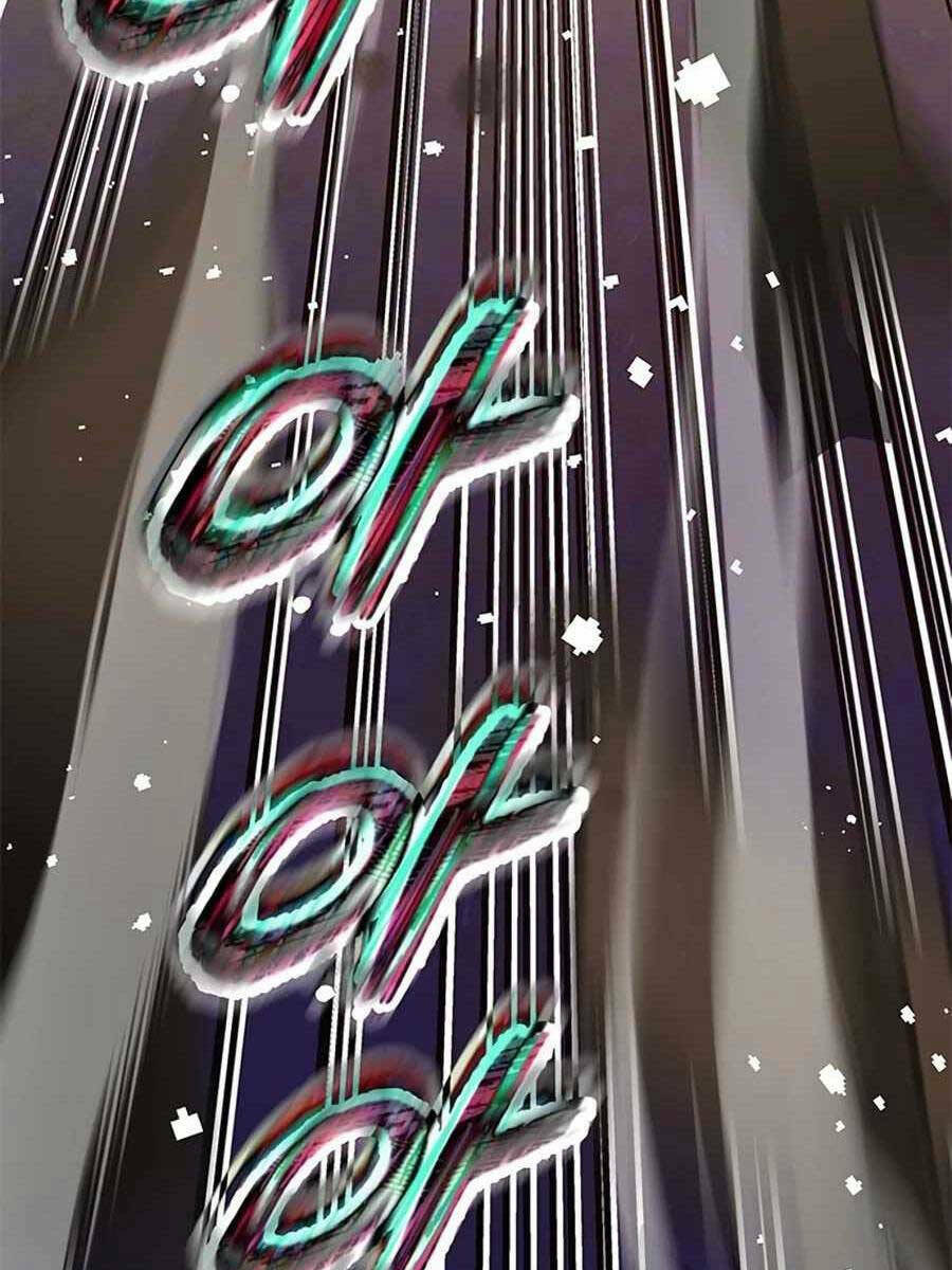 Học Viện Tối Thượng - Chapter 59.5 - Page 103