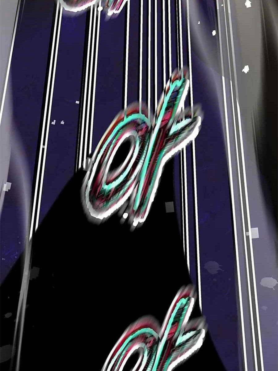 Học Viện Tối Thượng - Chapter 59.5 - Page 104