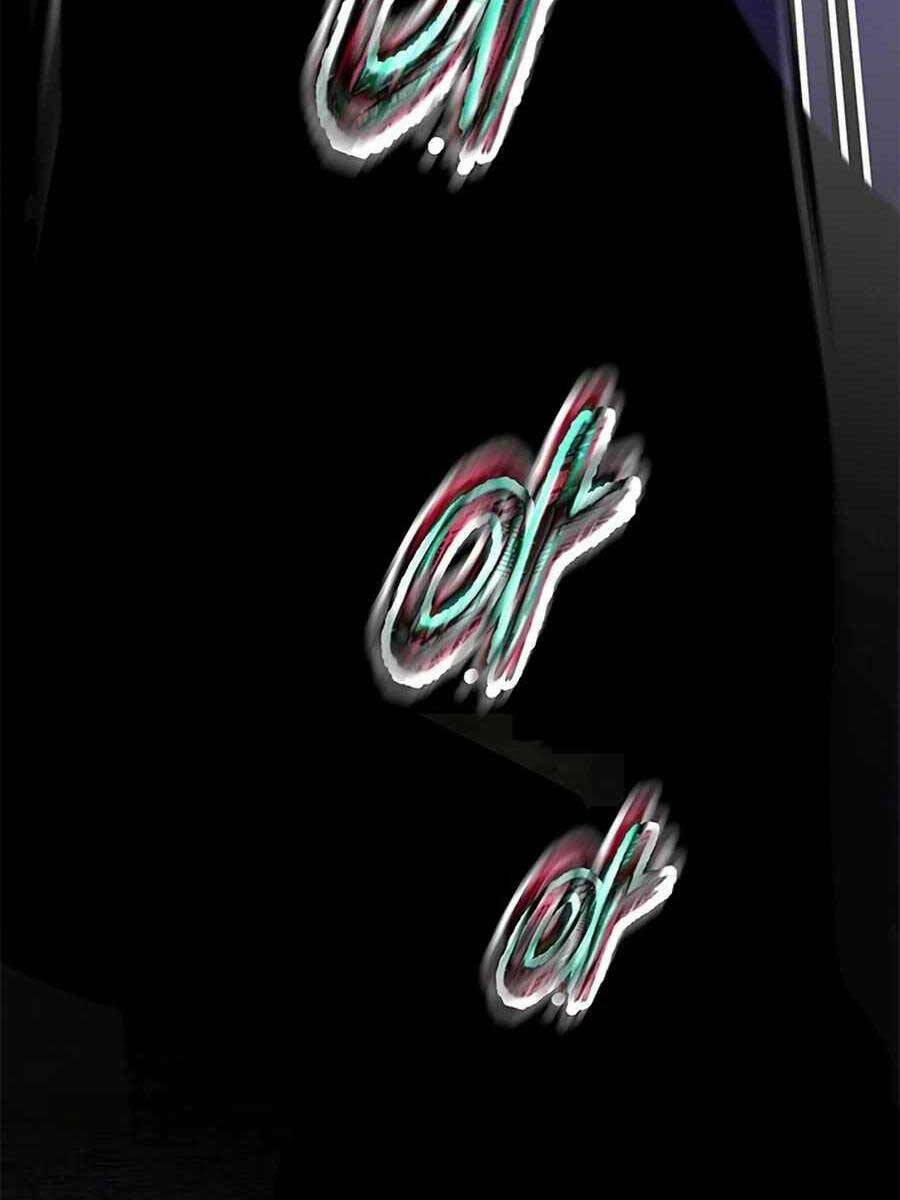 Học Viện Tối Thượng - Chapter 59.5 - Page 105