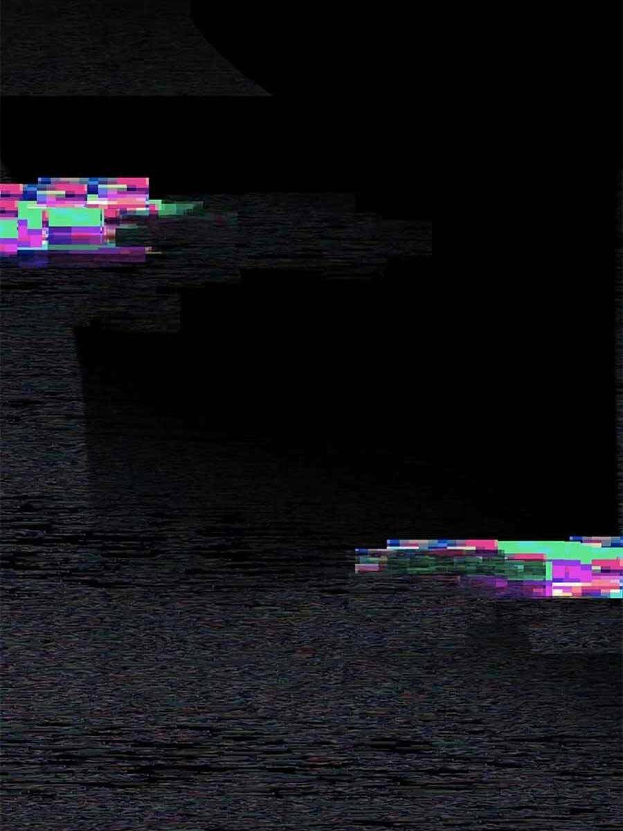 Học Viện Tối Thượng - Chapter 59.5 - Page 106