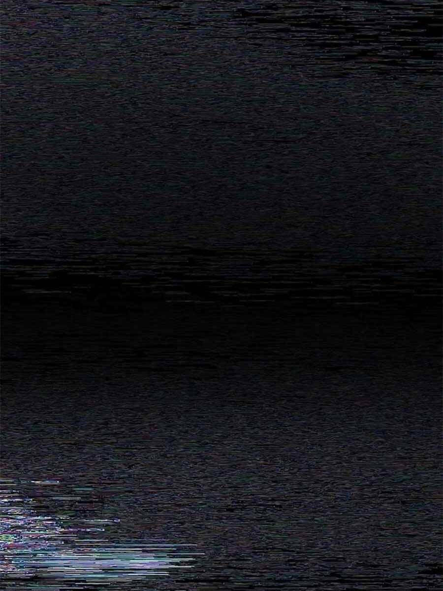 Học Viện Tối Thượng - Chapter 59.5 - Page 107