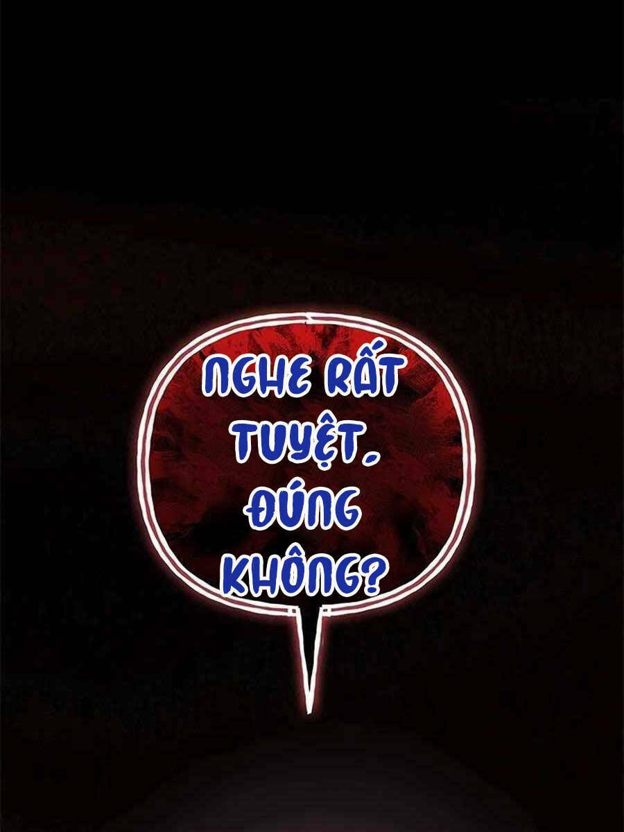 Học Viện Tối Thượng - Chapter 59.5 - Page 10