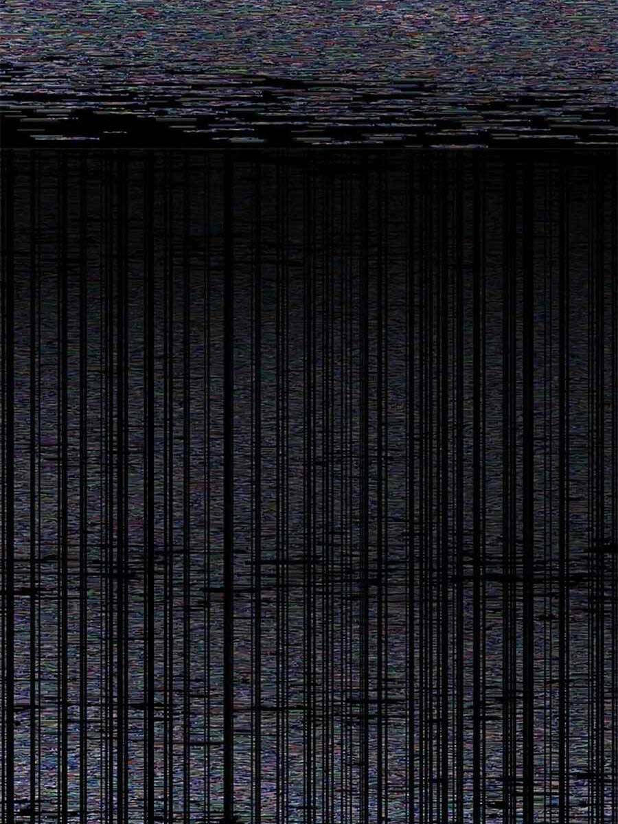 Học Viện Tối Thượng - Chapter 59.5 - Page 109