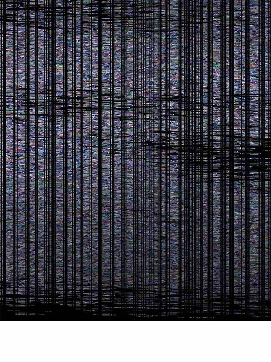 Học Viện Tối Thượng - Chapter 59.5 - Page 110