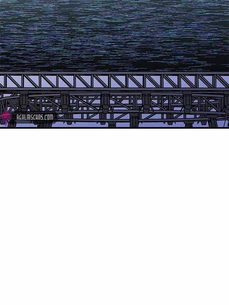 Học Viện Tối Thượng - Chapter 59.5 - Page 112