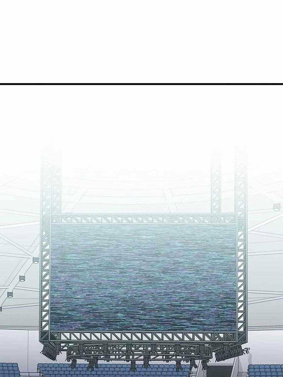 Học Viện Tối Thượng - Chapter 59.5 - Page 113