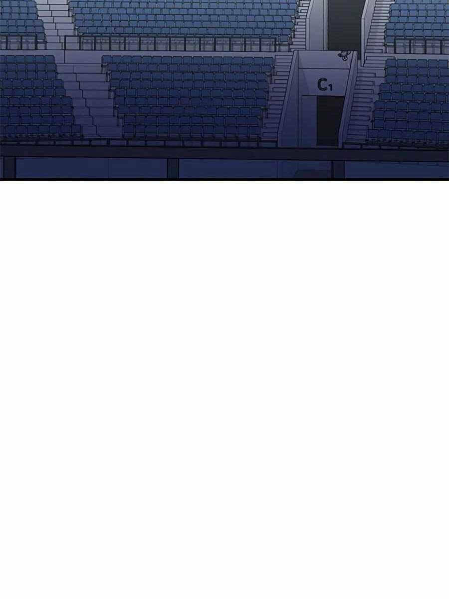 Học Viện Tối Thượng - Chapter 59.5 - Page 114