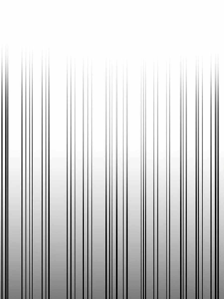 Học Viện Tối Thượng - Chapter 59.5 - Page 115