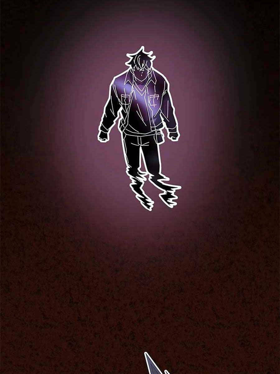 Học Viện Tối Thượng - Chapter 59.5 - Page 11