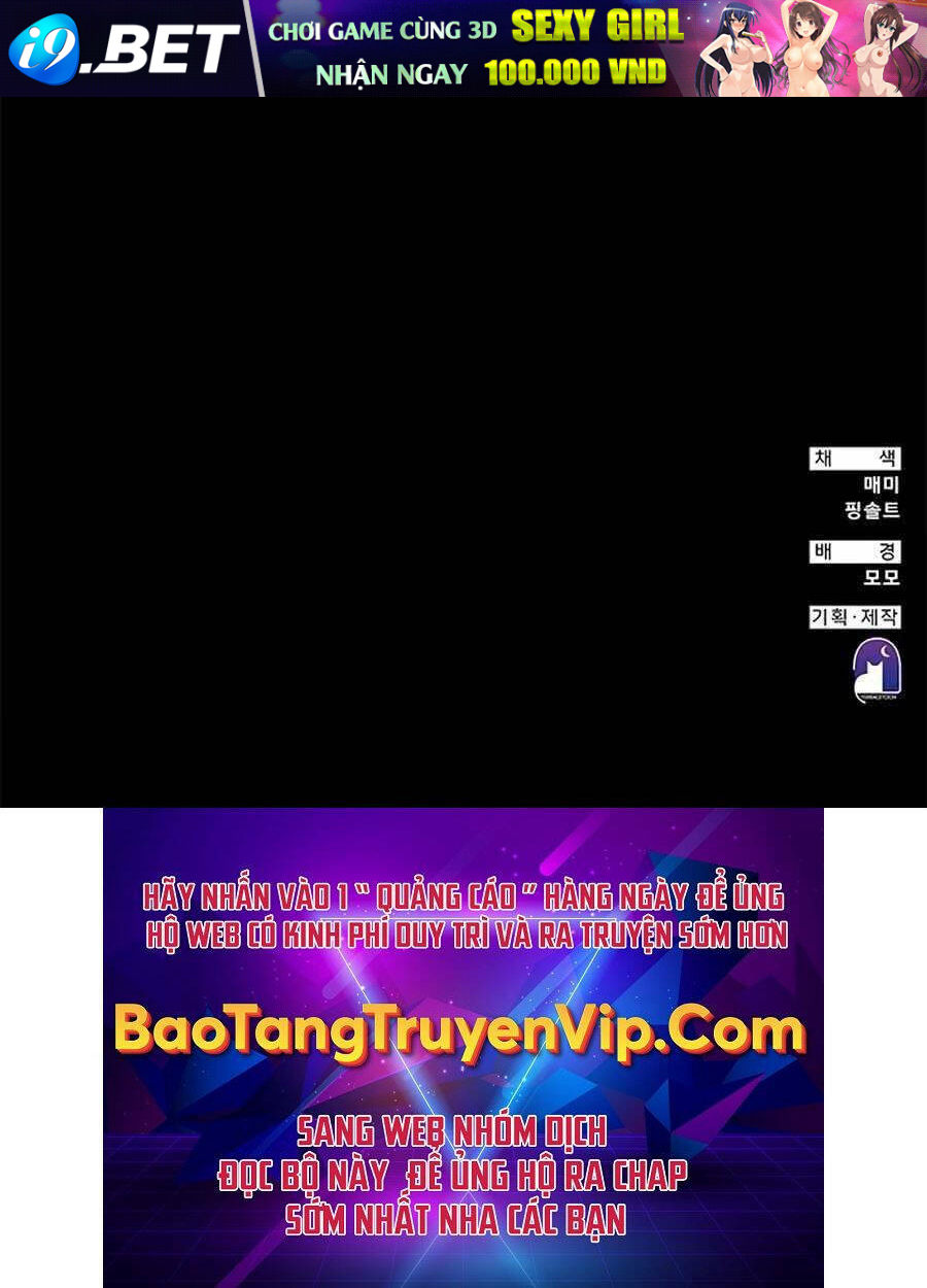 Học Viện Tối Thượng - Chapter 59.5 - Page 119