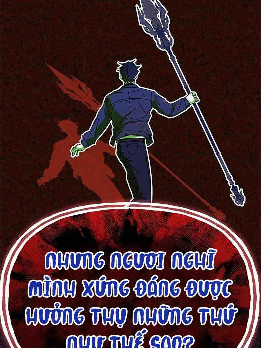 Học Viện Tối Thượng - Chapter 59.5 - Page 12