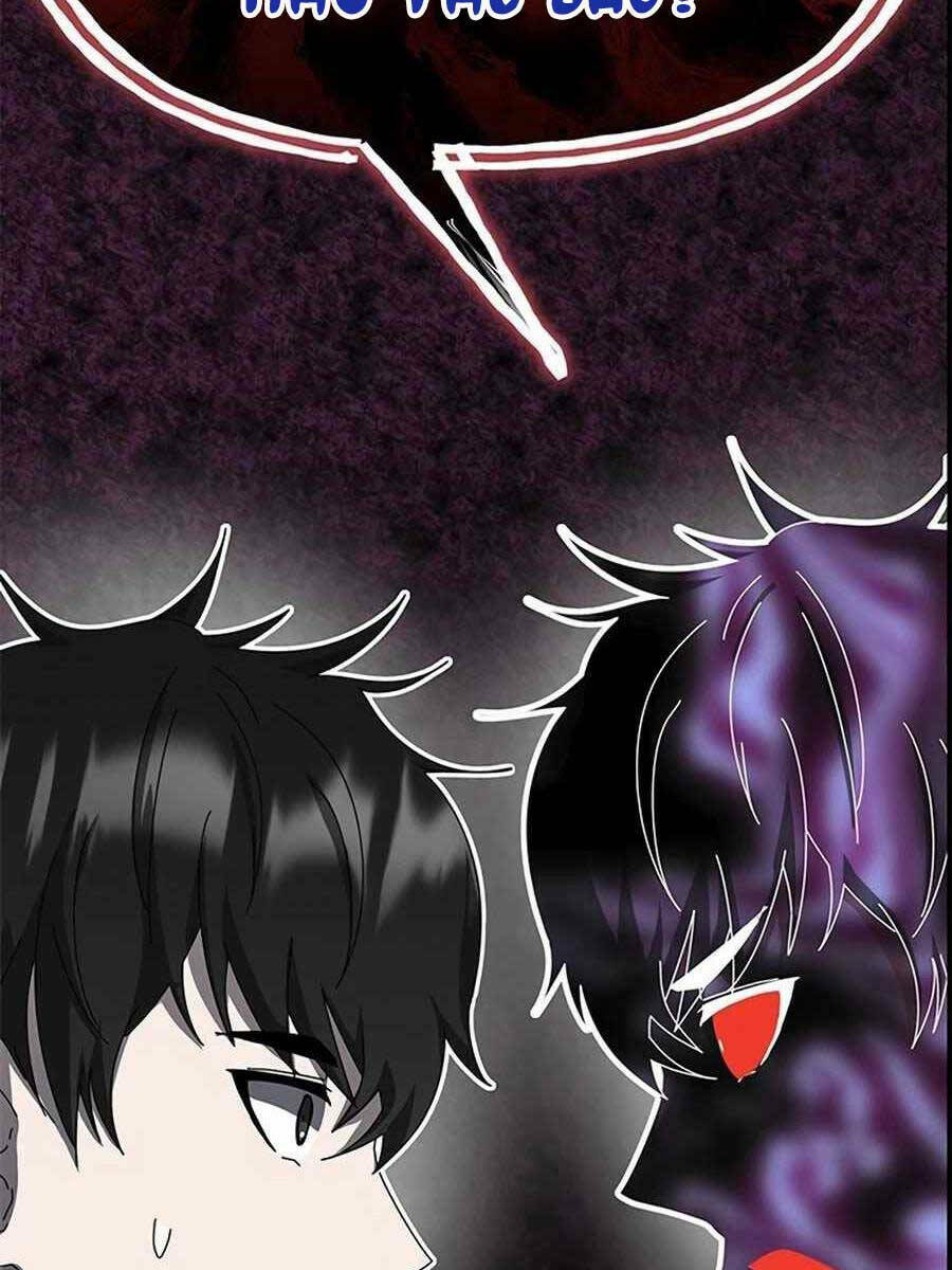 Học Viện Tối Thượng - Chapter 59.5 - Page 13