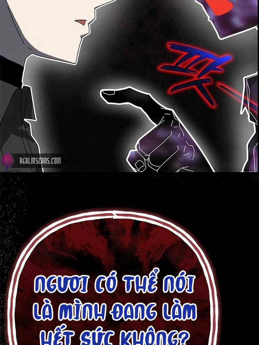 Học Viện Tối Thượng - Chapter 59.5 - Page 14