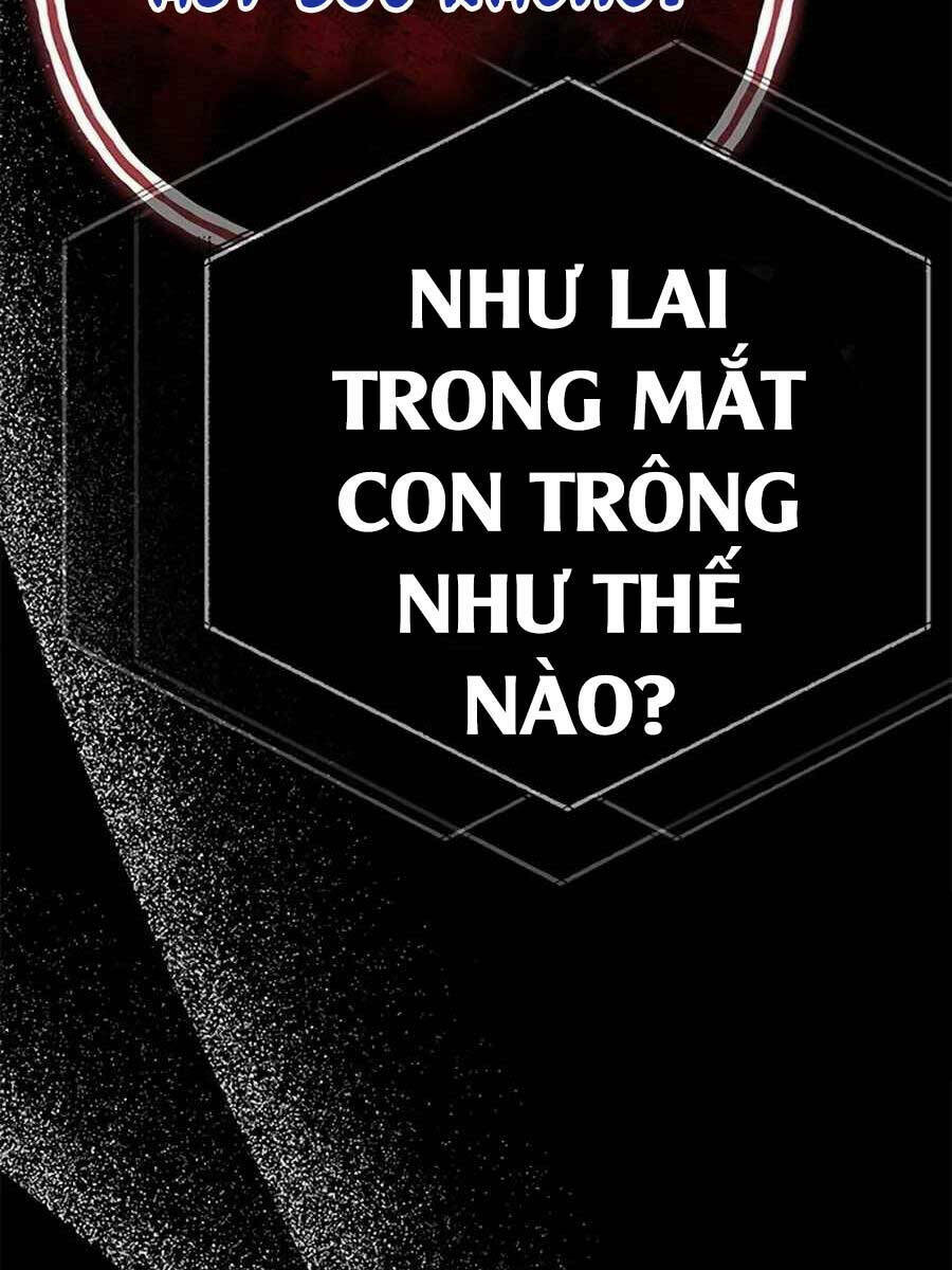 Học Viện Tối Thượng - Chapter 59.5 - Page 15