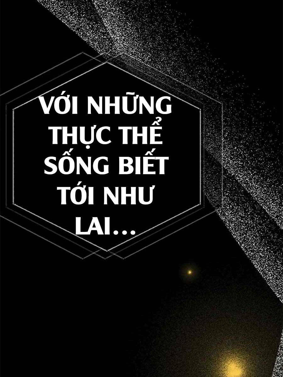 Học Viện Tối Thượng - Chapter 59.5 - Page 16