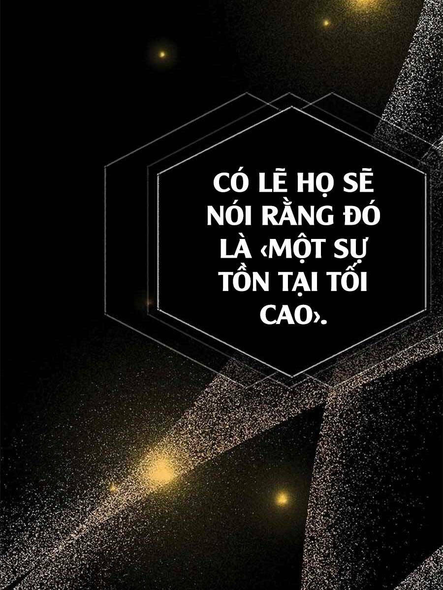 Học Viện Tối Thượng - Chapter 59.5 - Page 17