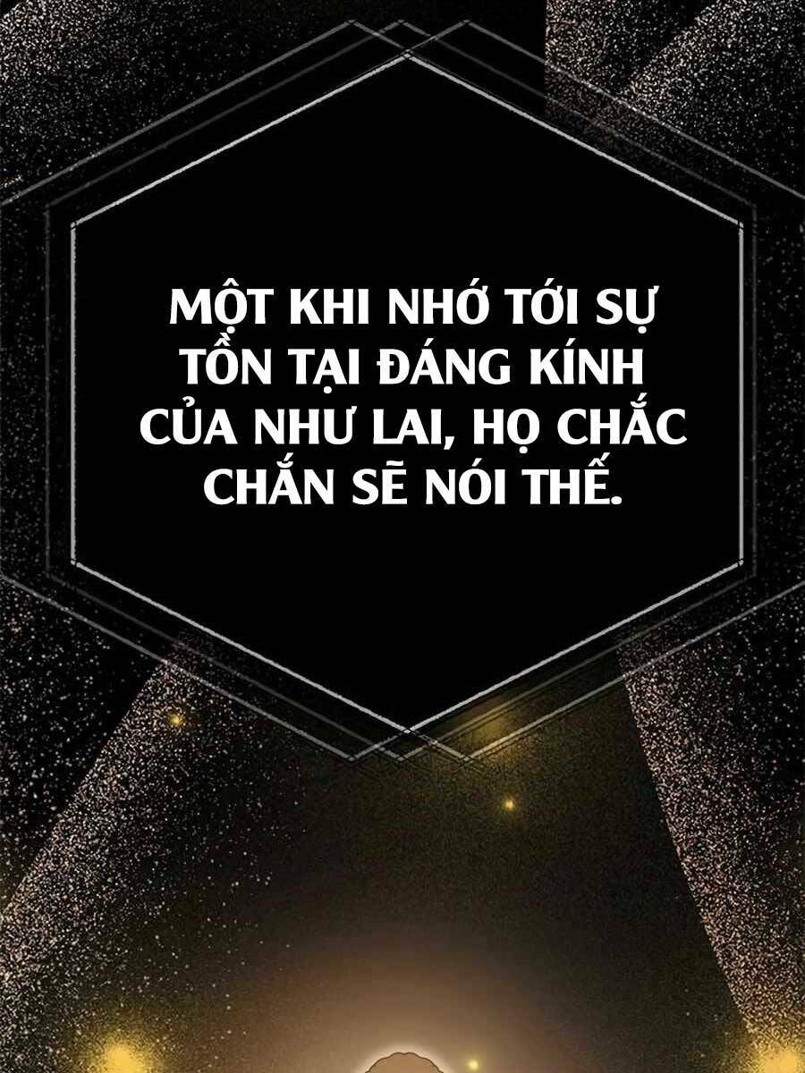 Học Viện Tối Thượng - Chapter 59.5 - Page 18