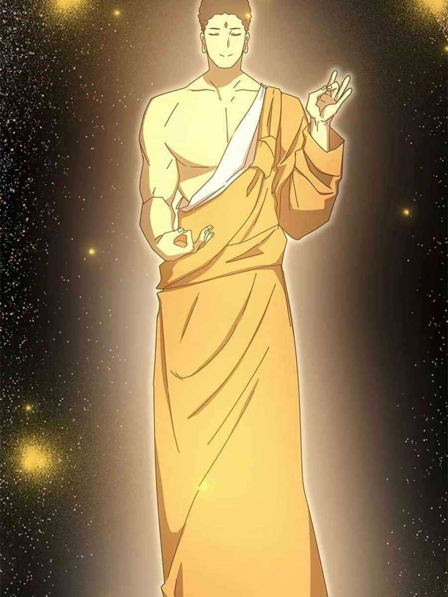 Học Viện Tối Thượng - Chapter 59.5 - Page 19