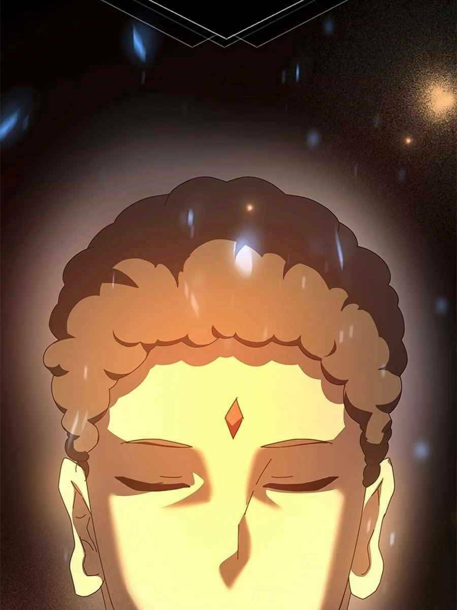 Học Viện Tối Thượng - Chapter 59.5 - Page 22