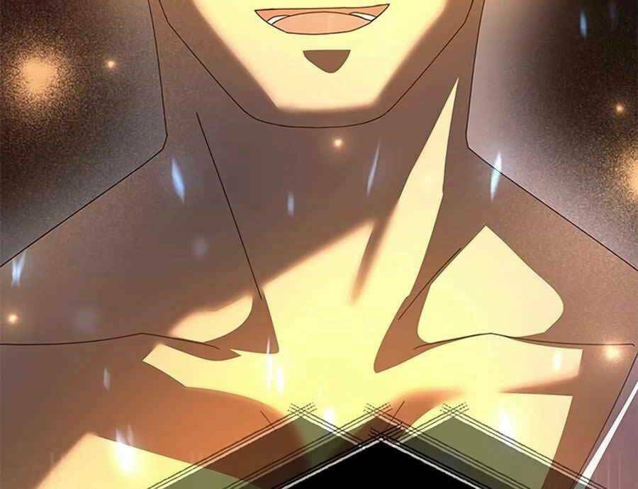 Học Viện Tối Thượng - Chapter 59.5 - Page 23