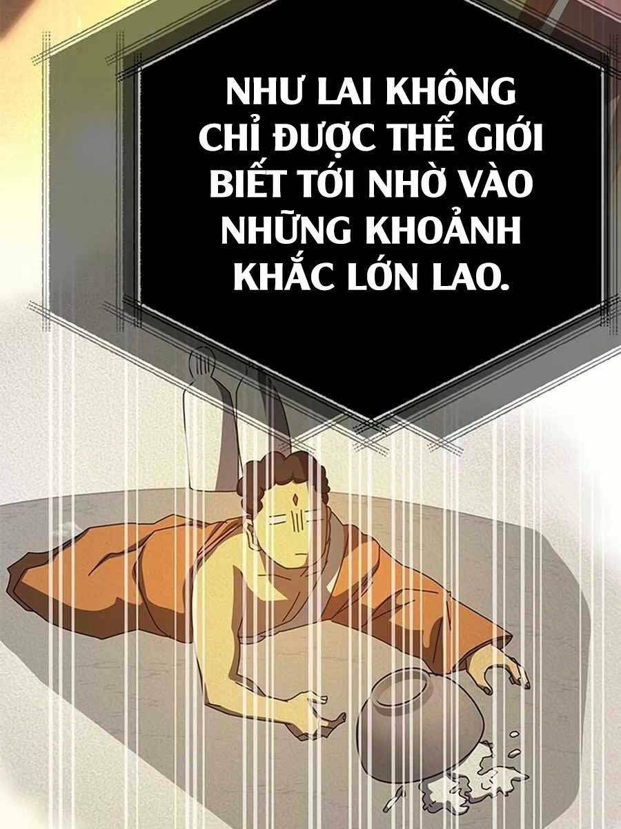 Học Viện Tối Thượng - Chapter 59.5 - Page 24