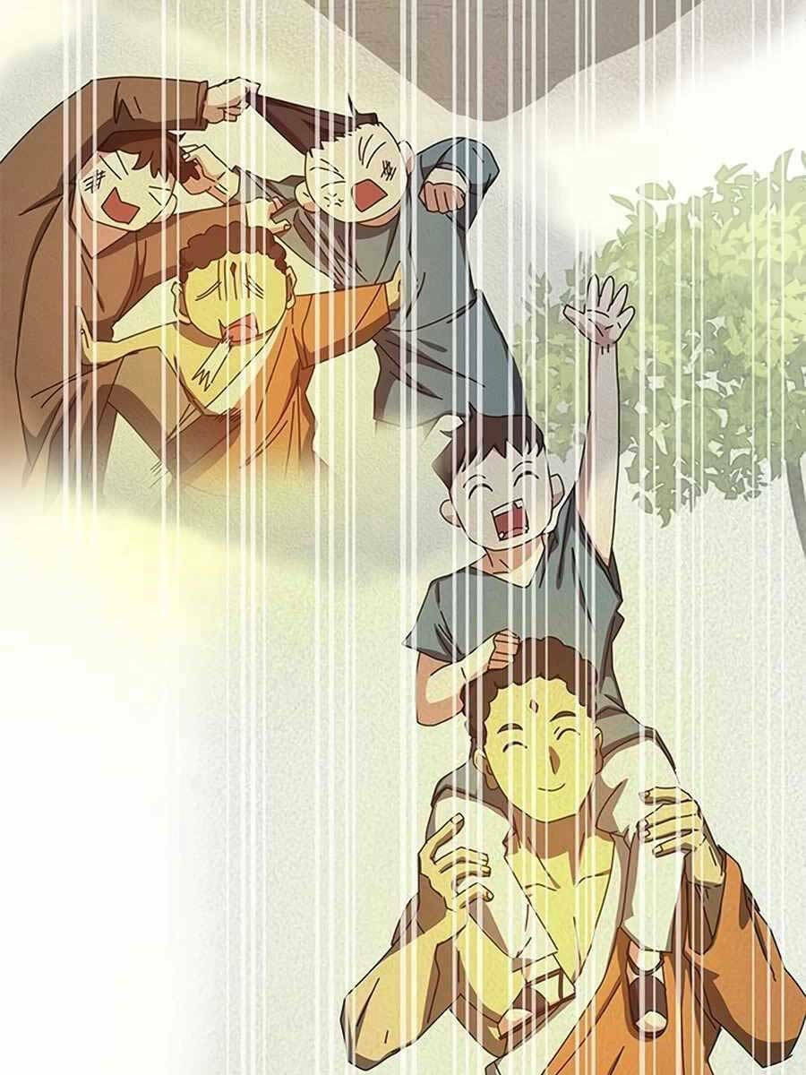 Học Viện Tối Thượng - Chapter 59.5 - Page 25