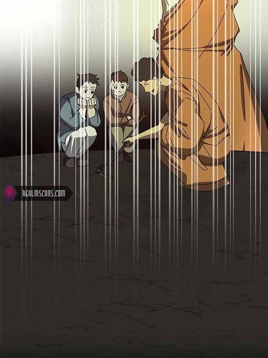 Học Viện Tối Thượng - Chapter 59.5 - Page 26