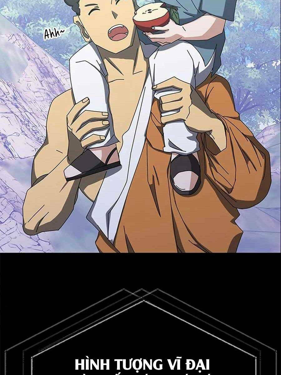 Học Viện Tối Thượng - Chapter 59.5 - Page 29