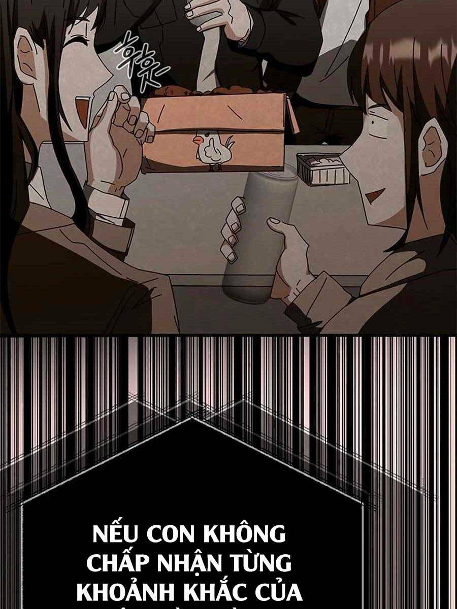 Học Viện Tối Thượng - Chapter 59.5 - Page 31