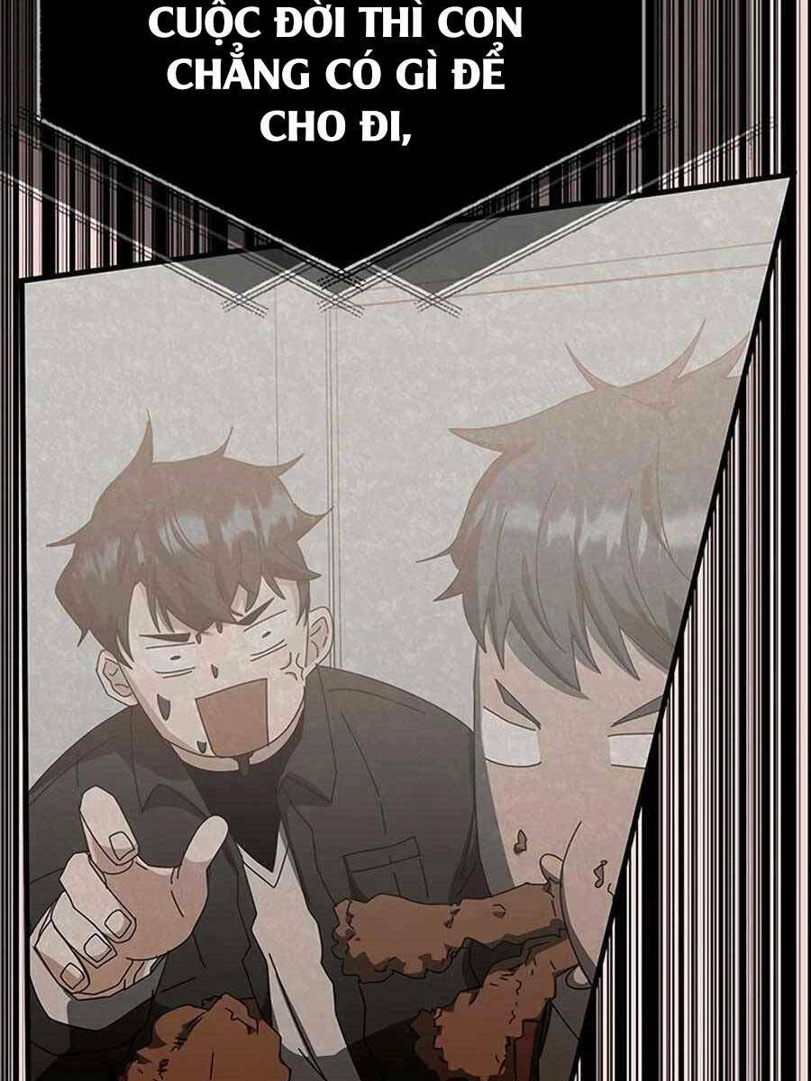 Học Viện Tối Thượng - Chapter 59.5 - Page 32