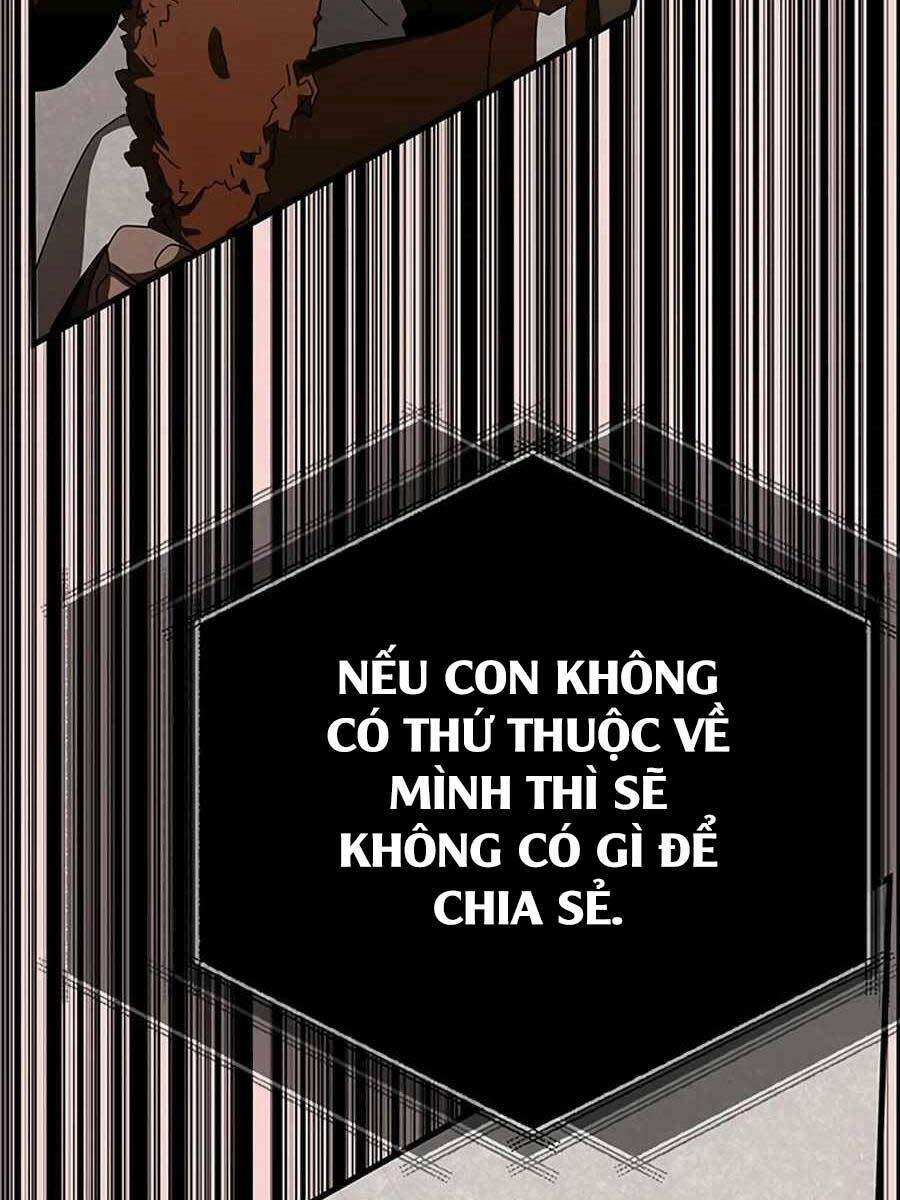 Học Viện Tối Thượng - Chapter 59.5 - Page 33