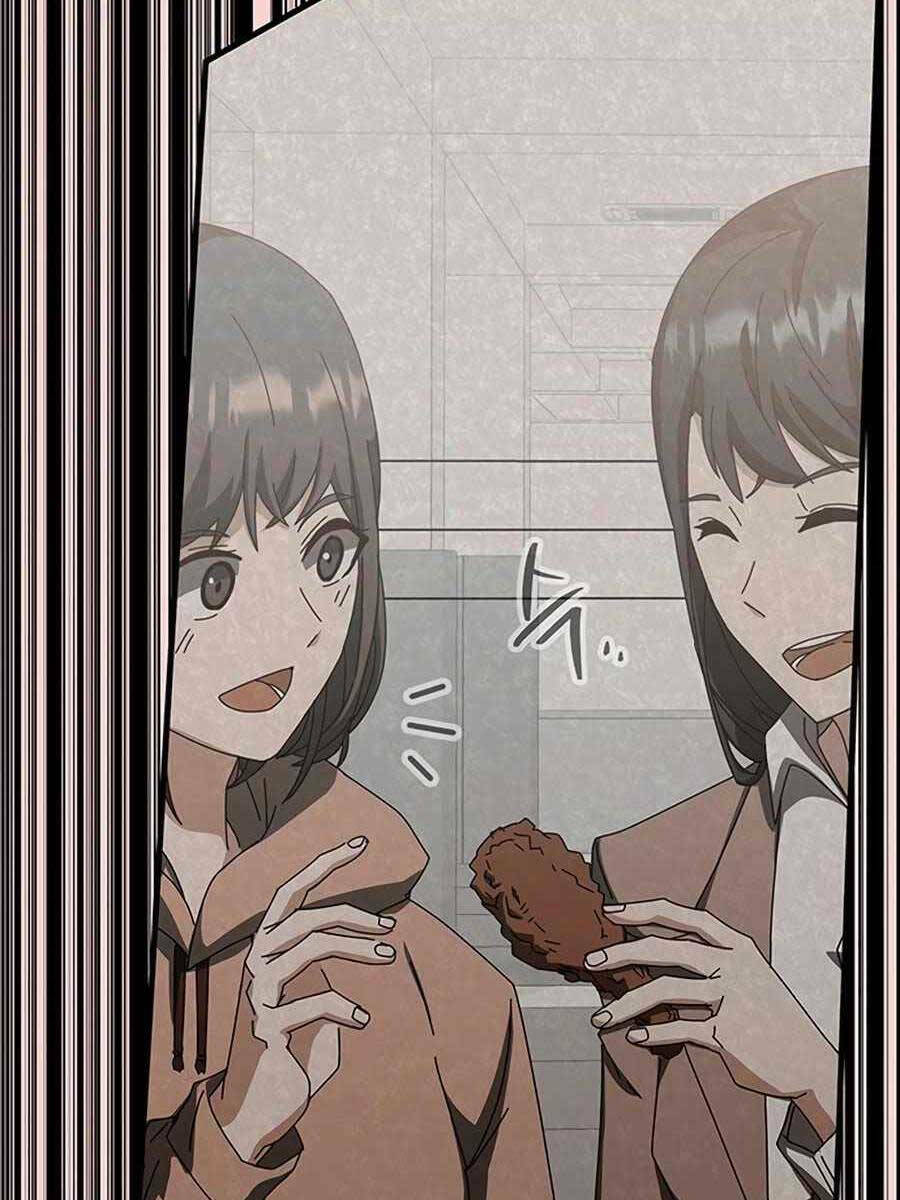 Học Viện Tối Thượng - Chapter 59.5 - Page 34