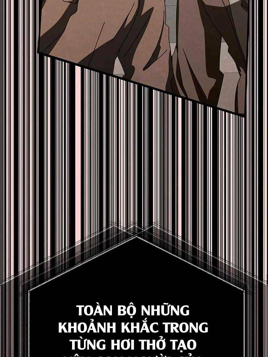 Học Viện Tối Thượng - Chapter 59.5 - Page 35