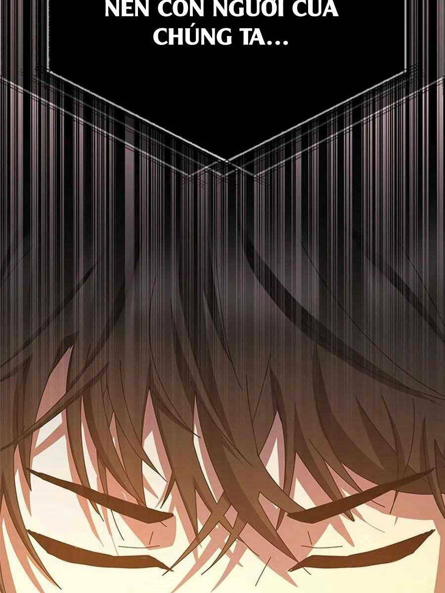 Học Viện Tối Thượng - Chapter 59.5 - Page 36