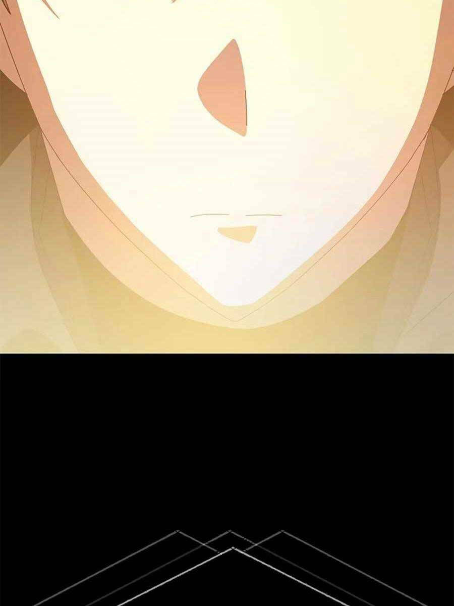 Học Viện Tối Thượng - Chapter 59.5 - Page 37